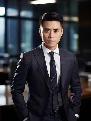 陆老师